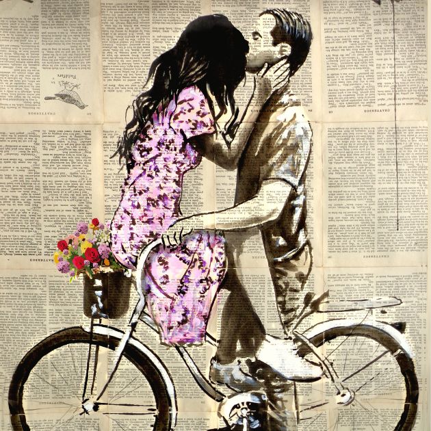 Celebrate with Art