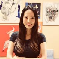 Yeong Choi